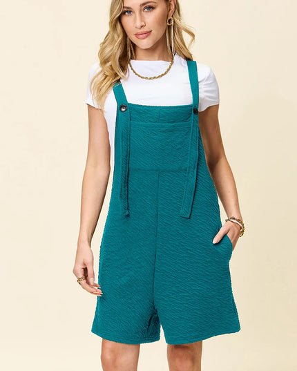 2183ea6e-c6a3-41a6-8251-2526a715e718-Max