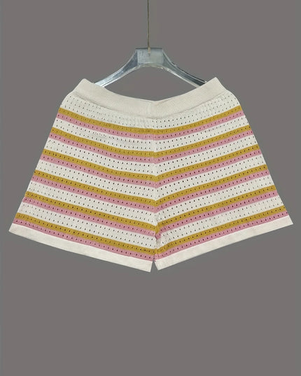 2189b218ea6548858be60fb9d246aa0b-Max-Origin