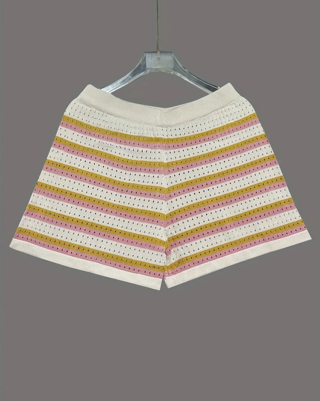 2189b218ea6548858be60fb9d246aa0b-Max-Origin