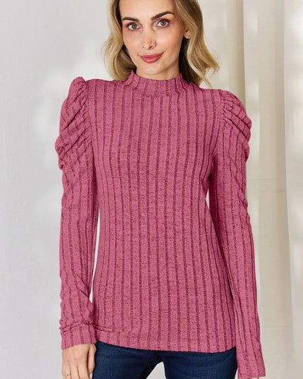 218bedef-2858-437d-9016-11d2998b418b-Max