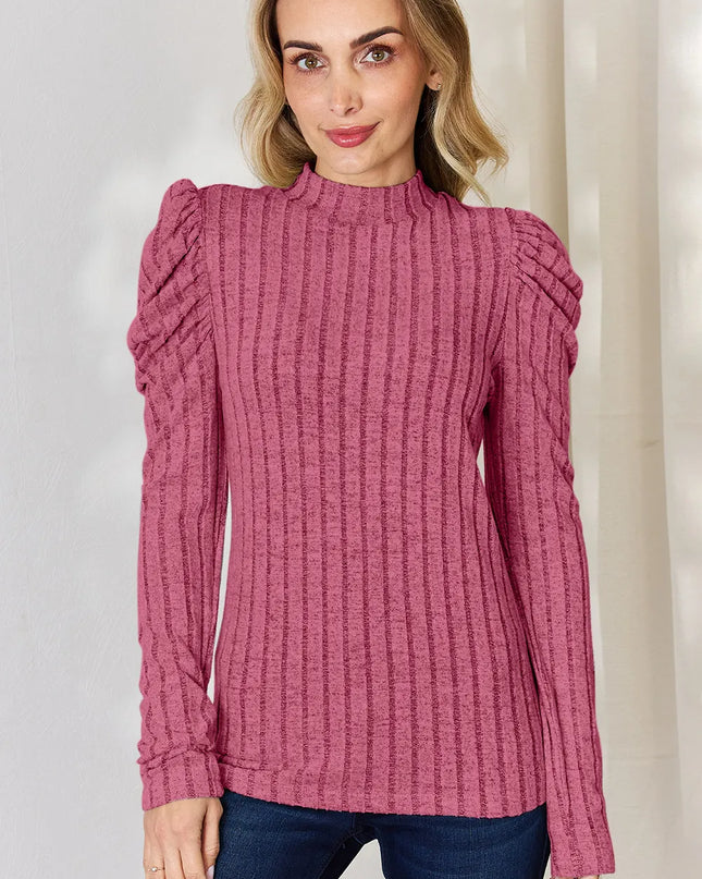 218bedef-2858-437d-9016-11d2998b418b-Max