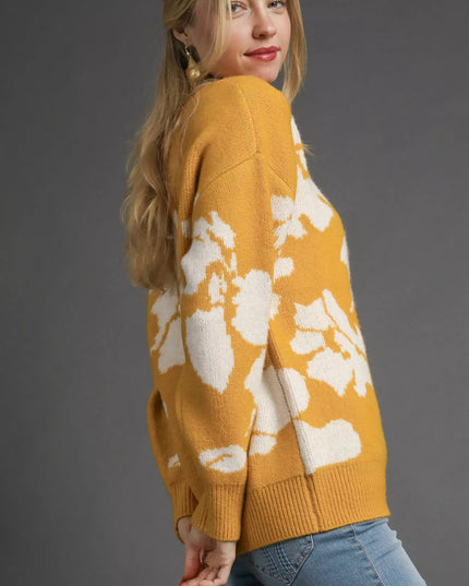 21907127-8d53-496a-ac80-f59e0abbc227-Max-Origin