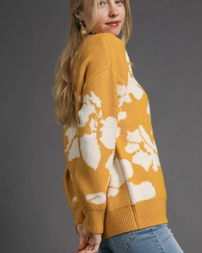 21907127-8d53-496a-ac80-f59e0abbc227-Max-Origin