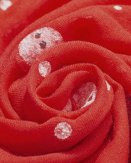 21928d76-08a7-4852-a7ec-1c2ece2c7786-Max