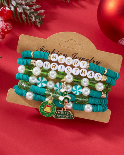 2192ff24-1bdc-4af9-bbe2-3a0becdc6b5d-Max-Origin