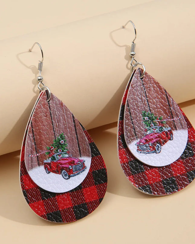 21938e67-e272-48e1-840e-568dcaf7e2a5-Max