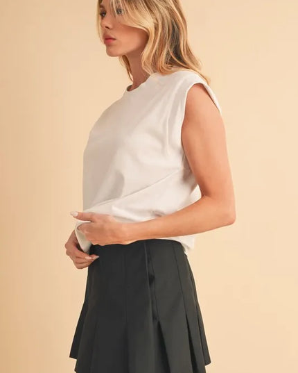 21949a15364b45cd95c39bae377e34da-Max-Origin