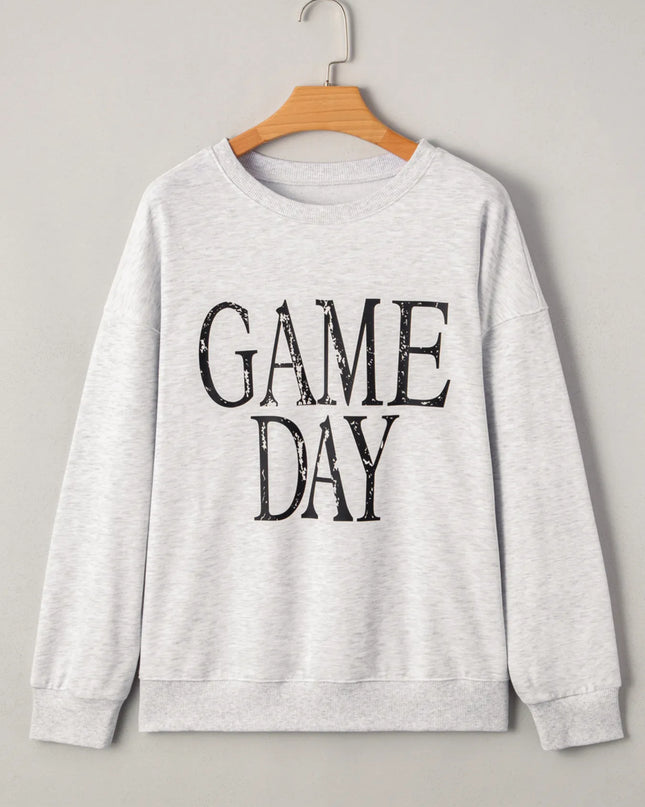 219a5719a1e14f4b8cbe404c9e56baf8-Max-Origin