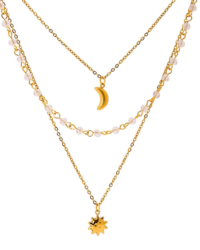 219c1ae6-b7ba-4fd7-bf82-44dc7eb21b50-Max-Origin