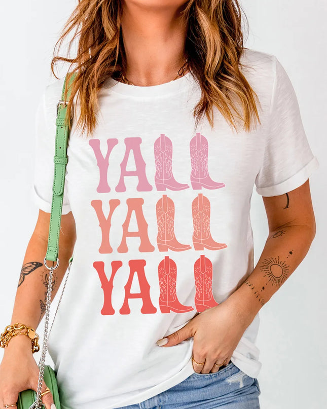 219f77d4-2966-49c8-a32a-63440f7caa16-Max