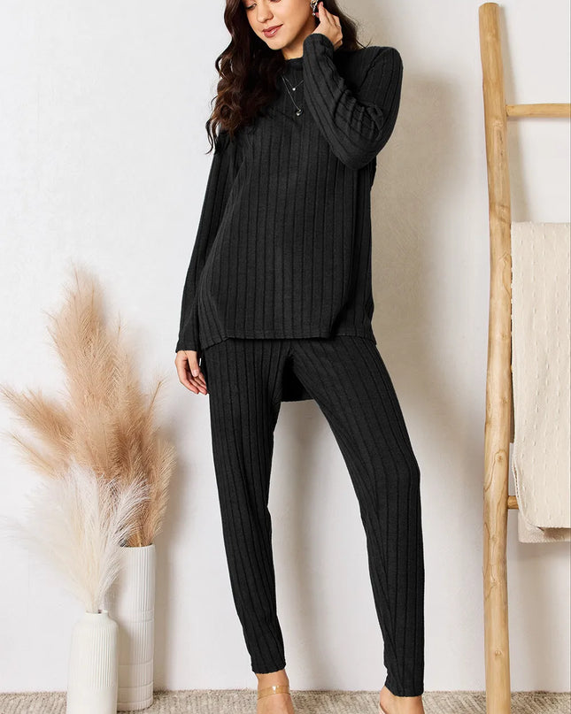 219fb013-fe0d-4600-8009-06165a3ccdc5-Max