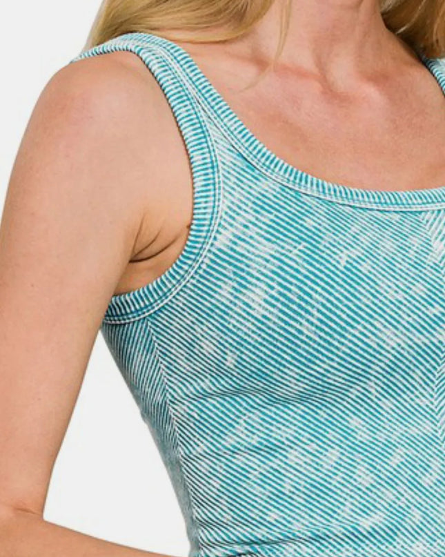 21ab8b71-6054-4a24-9379-78f04cb929e8-Max