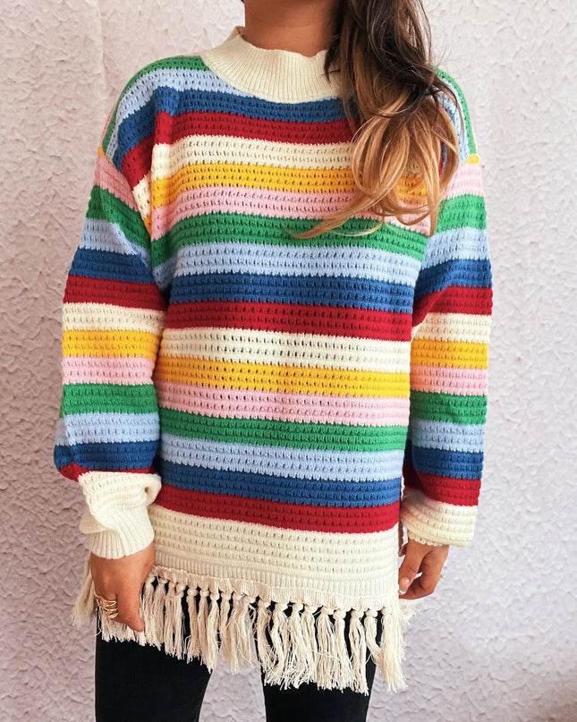 21af407f93564423ac7a7dbf164c9c66-Max-Origin