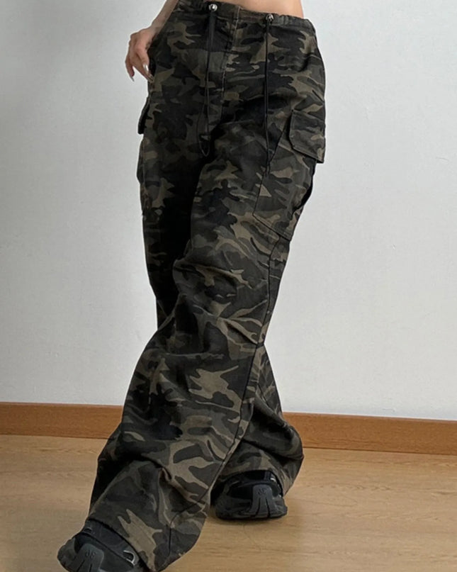 21be5360-fb77-4ef9-ac18-427131c6b78e-Max-Origin