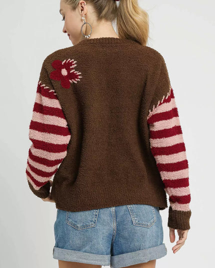 21c047fa-ab8b-4642-844e-82e00d5477eb-Max-Origin