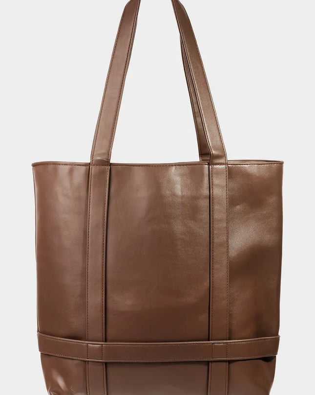 21d5b0e267fd4493972259de8f1f2803-Max-Origin