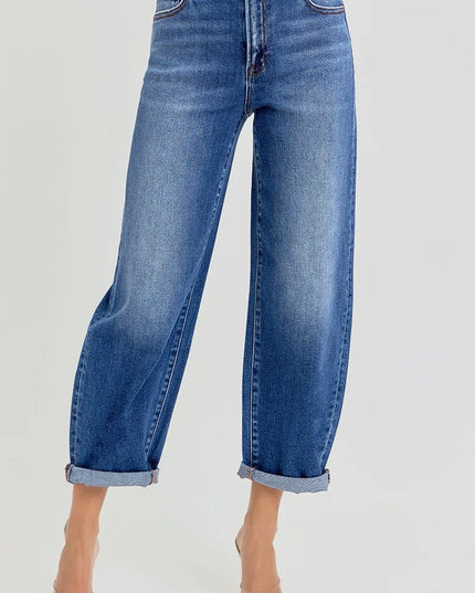 21d6751a-537c-4e2b-9b47-61b973eb3c87-Max-Origin