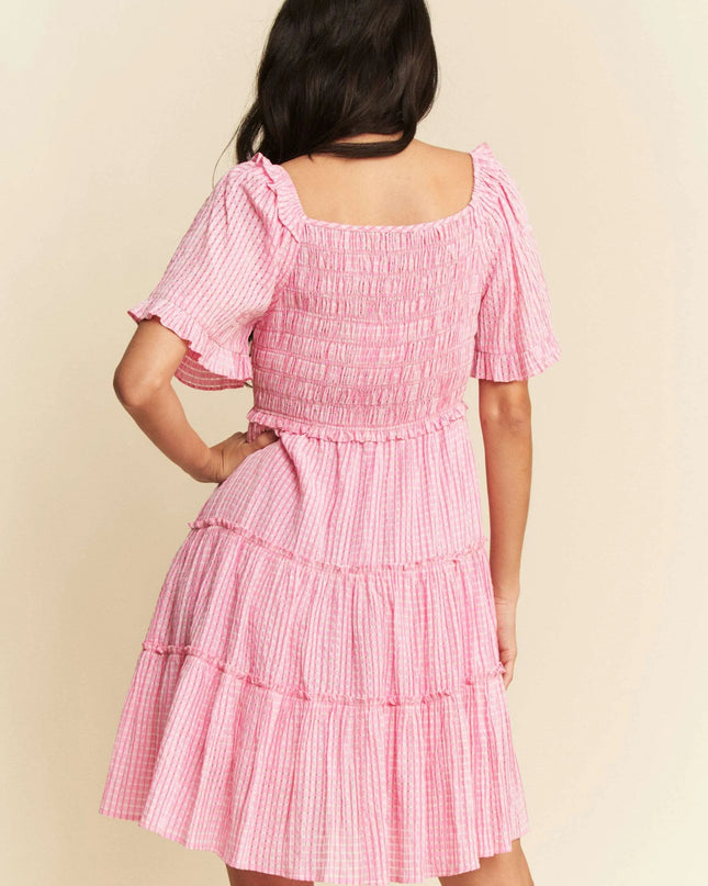 21dec342852c4f278dc6caa72c76cd4c-Max-Origin