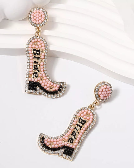 21df43f6-0bf6-499d-b52b-1a0db4d92706-Max-Origin