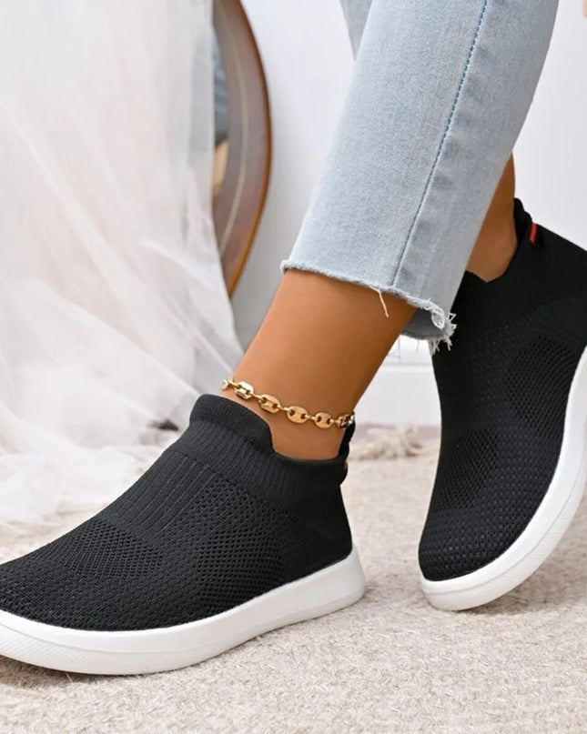 21e3647d870b430ca1af7ab66f0f85f9-Max-Origin