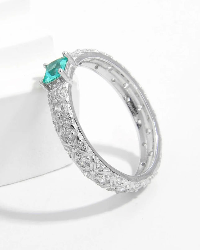 21e4ad81-ddaf-4f5f-b8a2-f9d71821cc1b-Max