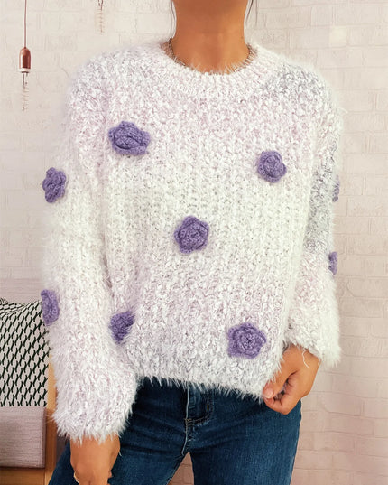 21e75dd64d314871b983ae7682031898-Max-Origin