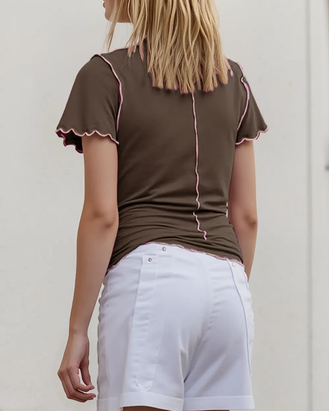 21e76b98-7758-4107-86fa-3375ee2778f9-Max