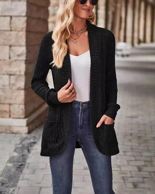 21f1a24e89e54f33b04a4d67d72348b9-Max-Origin