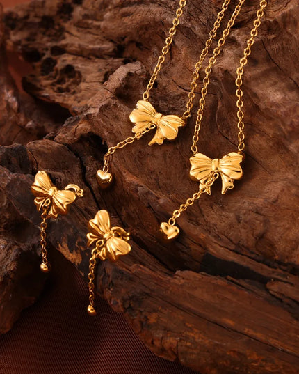 21f287fc-d615-4915-b05c-efa95e814756-Max