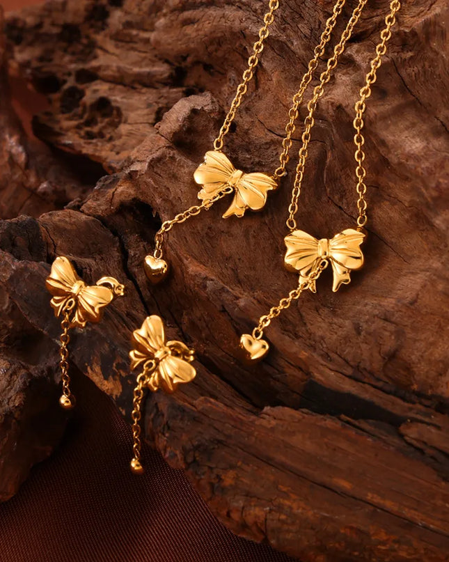 21f287fc-d615-4915-b05c-efa95e814756-Max