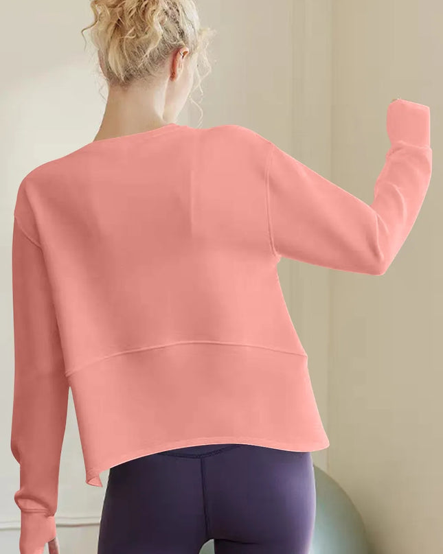 21f955de-ad19-4a89-8e82-7da2b8be1fd1-Max