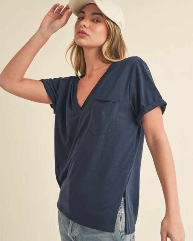 21f9de7f-bb25-4dc2-985f-d330567523e1-Max