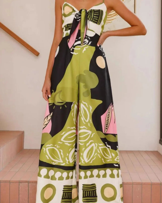 220642e6-4b7f-4b1e-a895-5d8ce4963744-Max-Origin