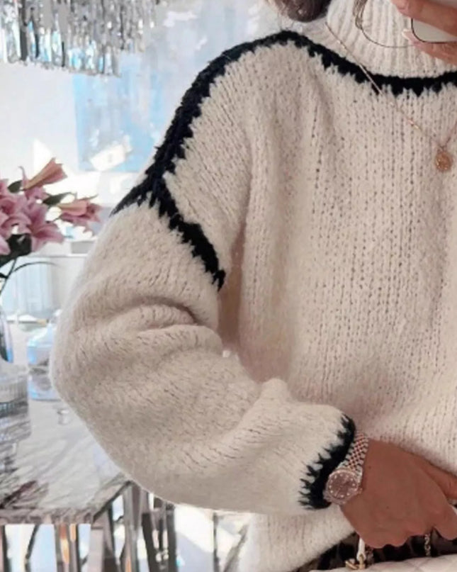 220c0fa8-e3dc-4f92-b67b-1e71ab7aa0bb-Max-Origin