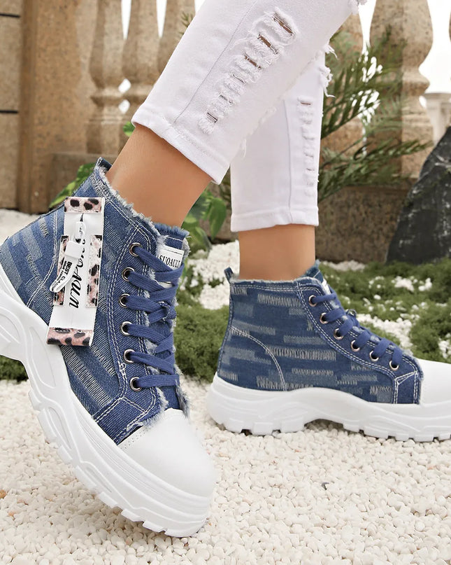 220dc0fd0c614b07a83c71d7b812e338-Max-Origin