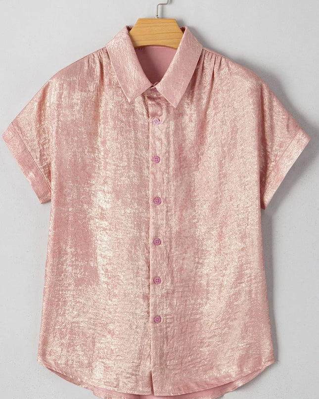 2211b39f-4c16-4524-8447-cf2655ae0269-Max-Origin