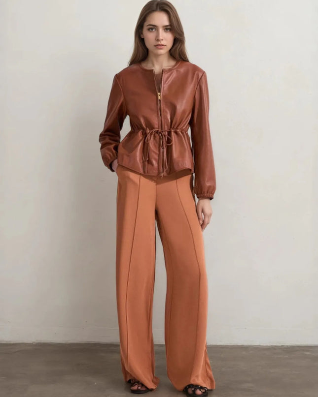 221a7c944b2e46fdaa8732165972b9f9-Max-Origin