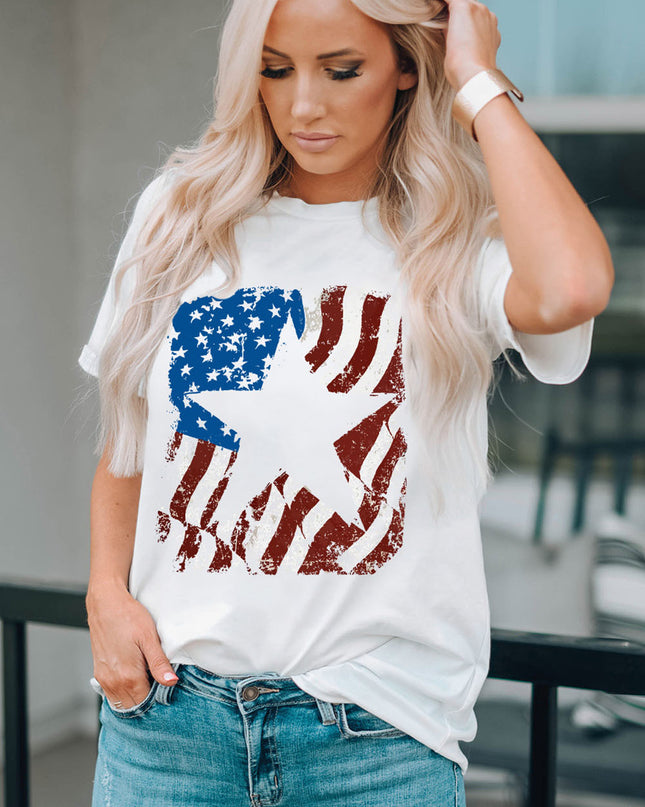 221c76273d4d4e83ac72a598714c4f18-Max