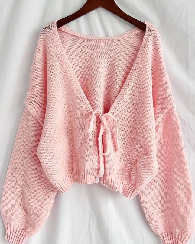 221e6290-1881-4974-b916-4eb0e4a6e833-Max-Origin