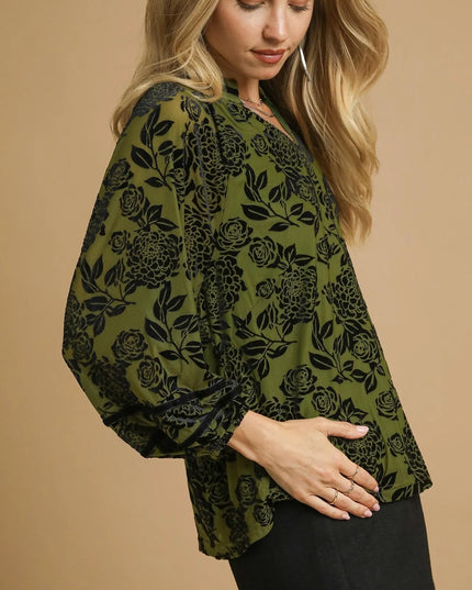 2222ccc5-82ee-4c53-82f0-7de7fc703040-Max-Origin