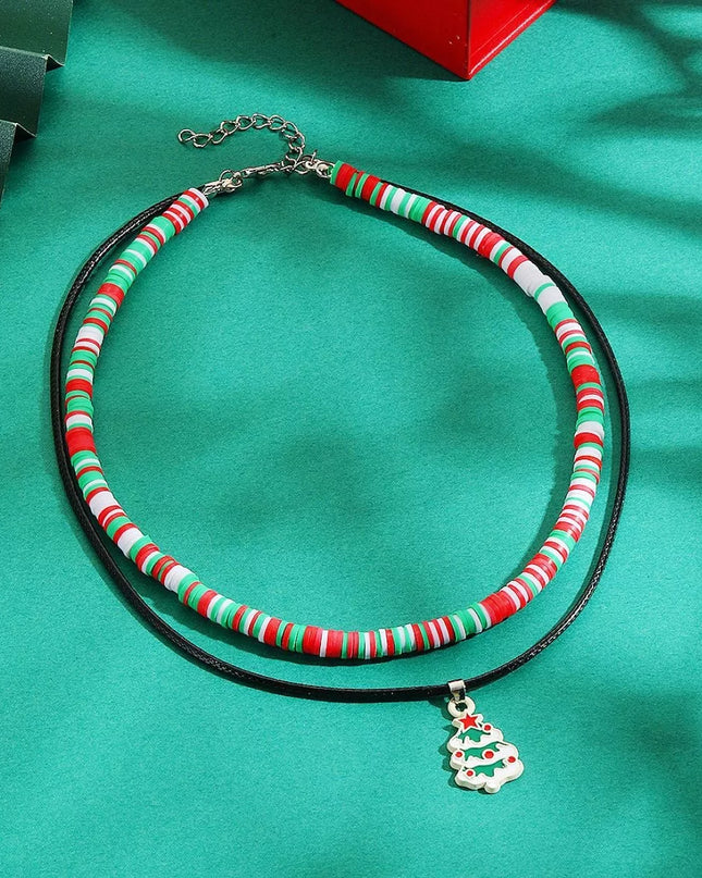 2225d4b8-4c3b-46b5-a769-d87f38018902-Max-Origin