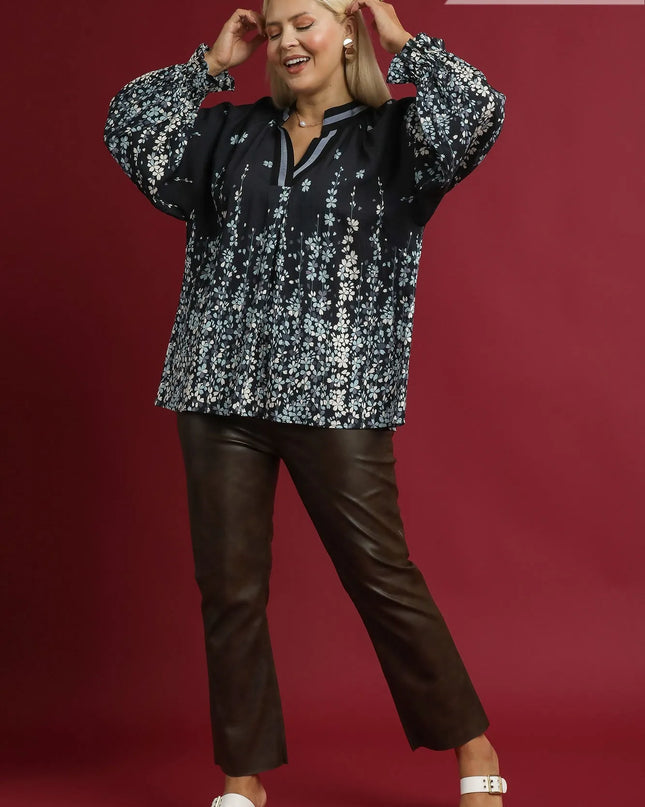 2232514e-bb01-4cb0-96b1-1542dc5a1ec4-Max-Origin