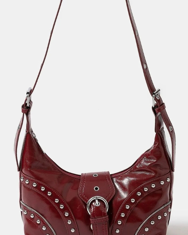 2242b382-e27f-4791-9153-6fc803b11272-Max-Origin