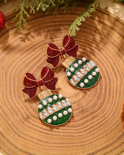 22485aed-4067-4b21-b91f-144690e41ddc-Max-Origin