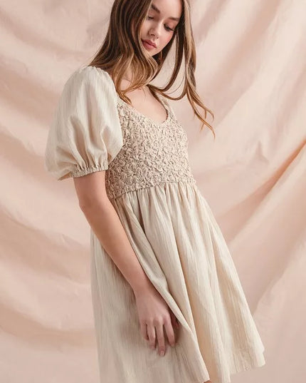 224f90b5-6040-4525-8d69-19ca9aa3785b-Max-Origin