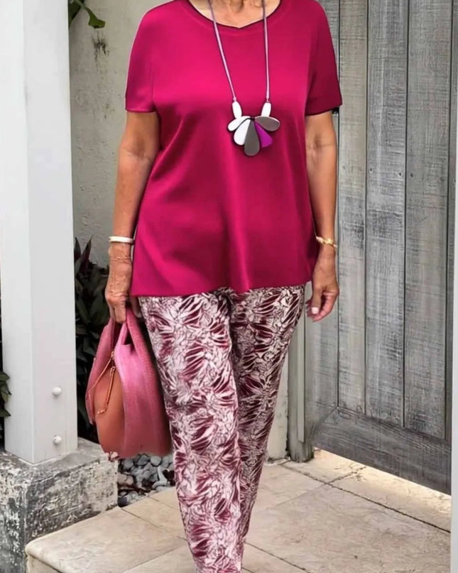 22533151-e2cd-46cb-b7fd-06c9b136ef85-Max-Origin