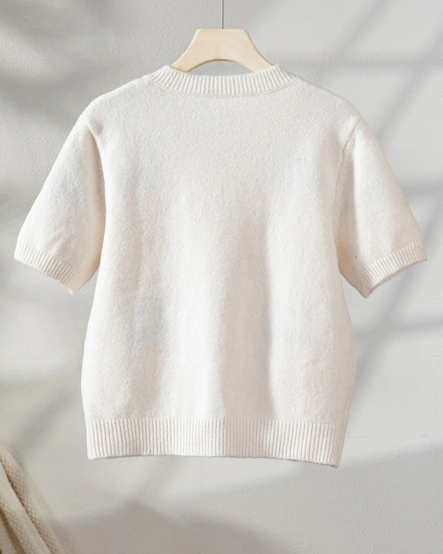 2256bad4-7d2b-407c-b7f9-096fa1742f32-Max-Origin