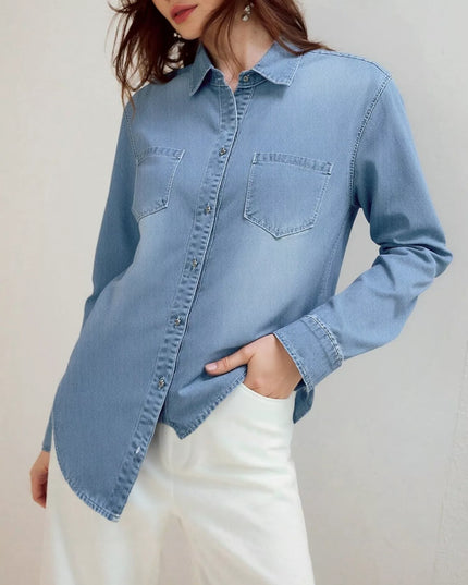 225a081b5edb48db96c3dbdb8aef6806-Max-Origin