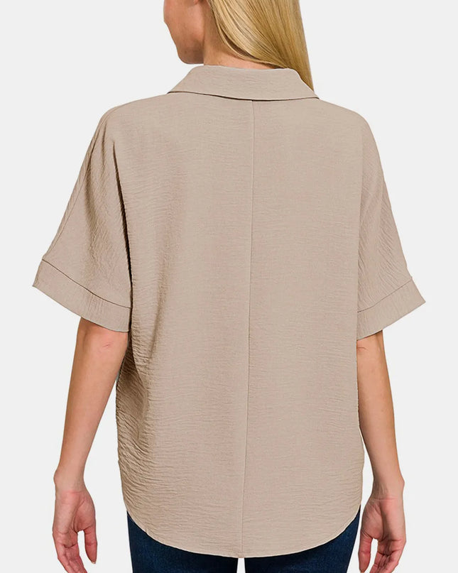 225ab4bc-9fd4-4787-9c36-0518918399fa-Max