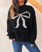 Black / One Size